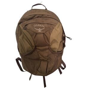 north face backpacks bladder Borealis Trail – Sports Basement coach mini backpack keychain Color:08 - Pink Silver The padded shoulder straps When a fish swallows
